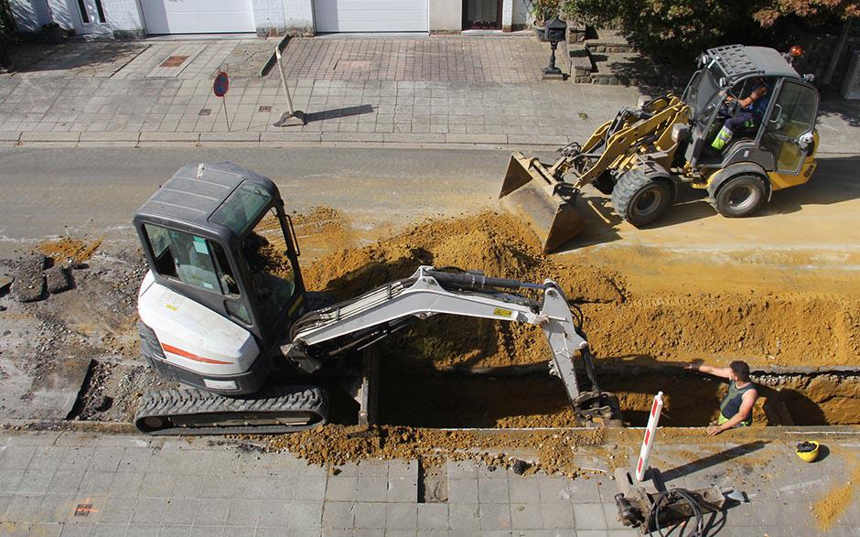 déboucheur ecologique canalisation Paris 8